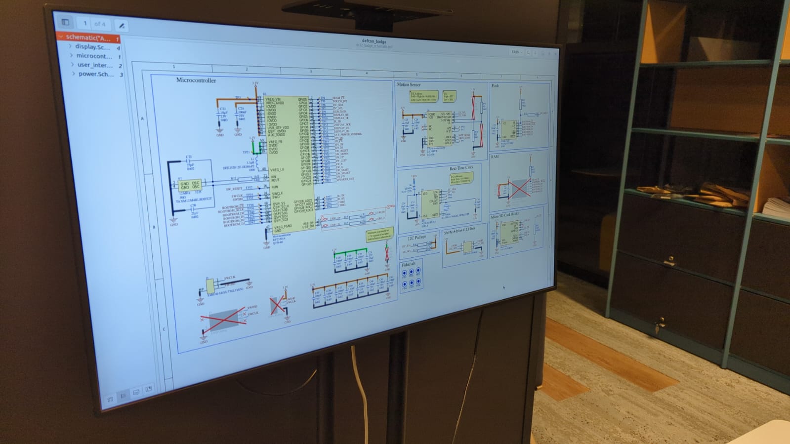 ETHICAL HACKING WORKSHOPS